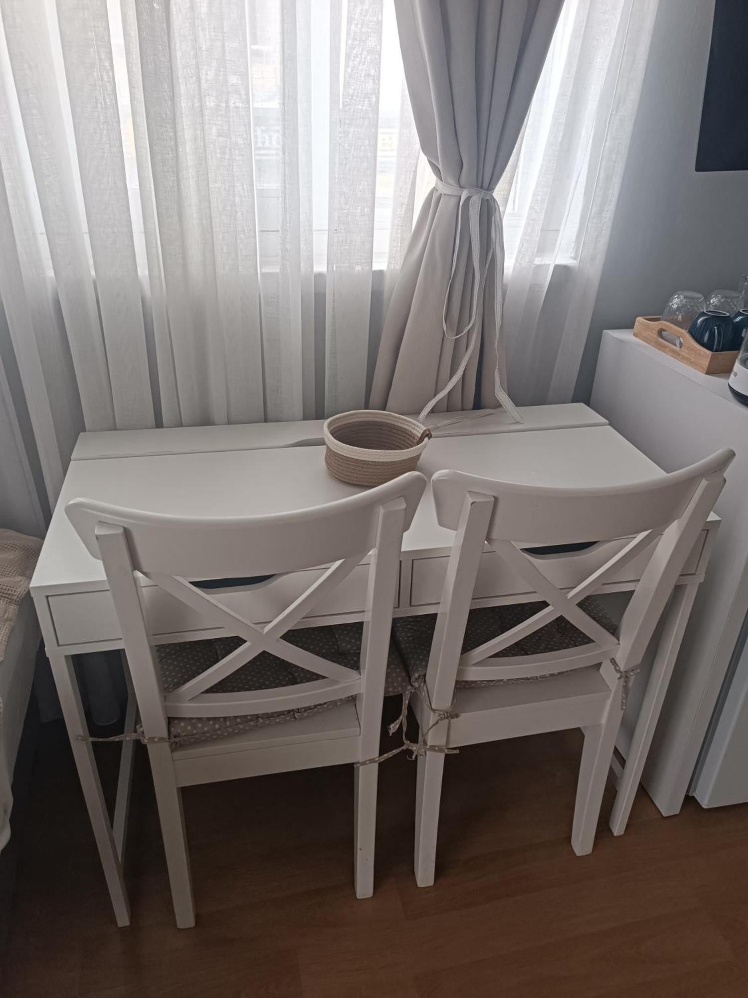 Cloud9 Rooms Fethiye Dış mekan fotoğraf